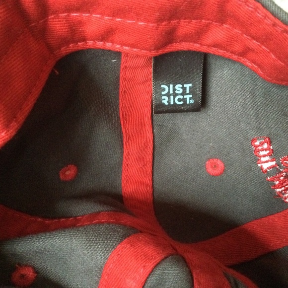 ✔️ Phillips 66 Cap Distressed Turnaround - Picture 4 of 5